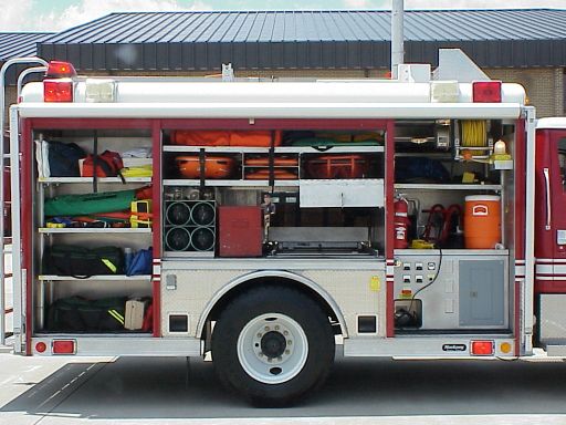 MVC-010X.jpg